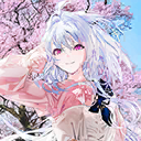 英霊星行:レディ・アヴァロン