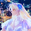 英霊星行:アストライア