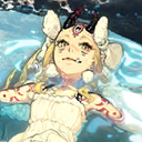 英霊星行:茨木童子