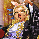 英霊星行:ヴリトラ