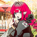 英霊星行:バーヴァン・シー