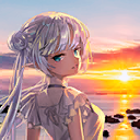 英霊星行:ブリトマート