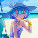 英霊星行:ロクスタ