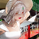 英霊星行:アルテラ