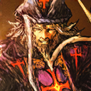 英霊星行:コロンブス