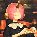 英霊星行:フランケンシュタイン