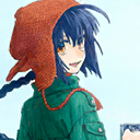 英霊星行:ヤマトタケル