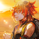 英霊星行:ラーマ