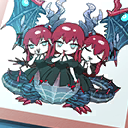 恐るべき教団マニュアル