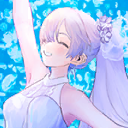 英霊星行:アナスタシア