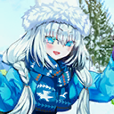 英霊星行:ドブルイニャ・ニキチッチ