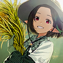 英霊星行:ビショーネ