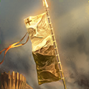 我に来たれ、貴き君よ