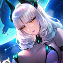 スペース・ミストレス