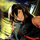 アンダー・スラム