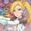 マーズ・シューティング