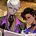 プレゼント・フォー・ユー