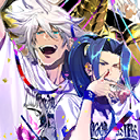 ドラバス~10th記念ライブ~