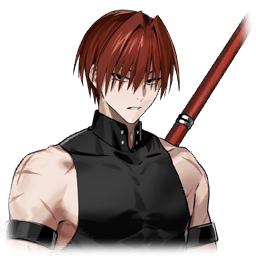 原田左之助- 從者資料查詢