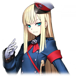 司馬懿- 從者資料查詢