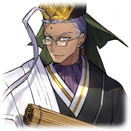 陳宮 FGO】陳宮の性能と評価 - 神ゲー攻略