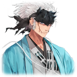 FGO 永倉新八 FGO】永倉新八の性能と評価 - 神ゲー攻略