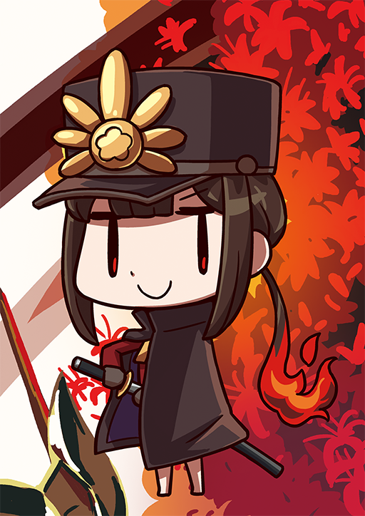 Amazon.co.jp: Fate FGO もちマス もちもちマスコット vol.10