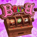 甜蜜惡魔老虎機