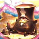 蒸汽電氣巧克力