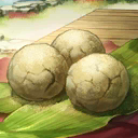 名糕點風魔饅頭.改