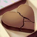 老套難道不好嗎?