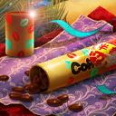 節制、謊言與苦甜