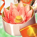 愛蓮之人有幾何