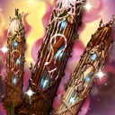 冥界的甜蜜小屋